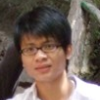黃育志獵頭顧問
