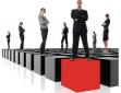 獵頭服務對于企業(yè)有哪些意義