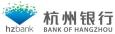 杭州銀行筆試經(jīng)驗